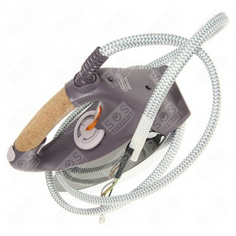 FERRO DA STIRO A VAPORE FERRO DA STIRO, FERRO A VAPORE - 7312871459