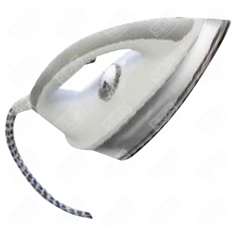 FERRO DA STIRO A VAPORE FERRO DA STIRO, FERRO A VAPORE - 500476873