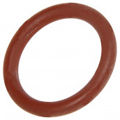 Guarnizione del tappo