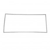 Guarnizione porta 1651 x 548 mm