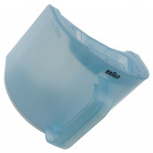 Serbatoio dell'acqua