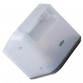 Serbatoio dell'acqua