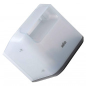 Serbatoio dell'acqua