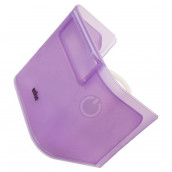 Serbatoio dell'acqua