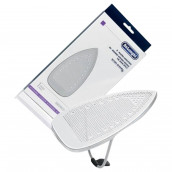 Suola antiscivolo in teflon