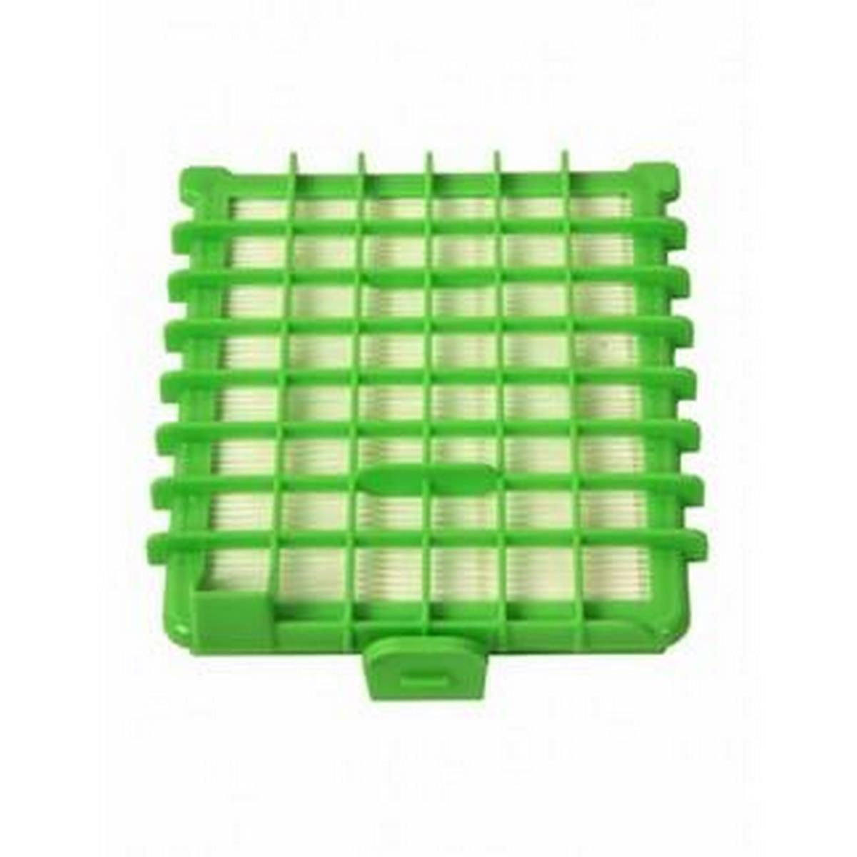 Filtro Hepa Aspiratore Rowenta Silence Force Extreme Cyclonic