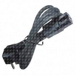 Cavo di alimentazione