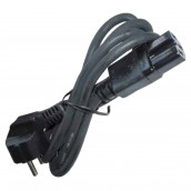 Cavo di alimentazione