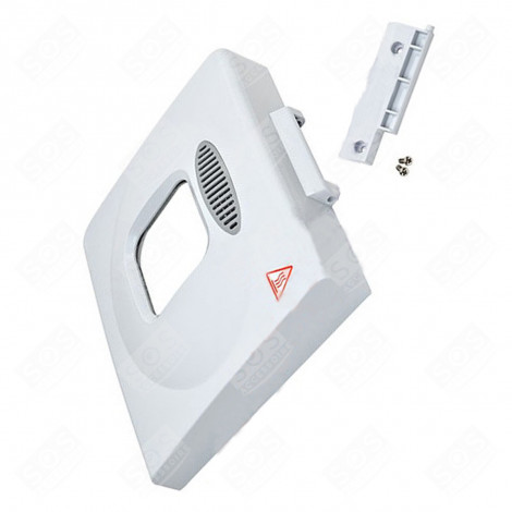 COPERCHIO MACCHINE DEL PANE - KW661555