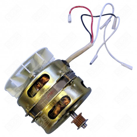 MOTORE MACCHINE DEL PANE - KW679370