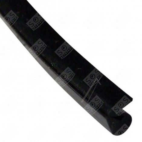 GUARNIZIONE PORTA IN GOMMA FORNI, FORNELLI ELETTRICI E A GAS - C00082498