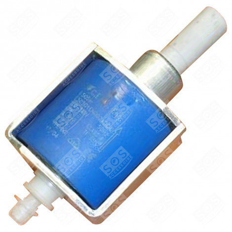 POMPA IDROPULITRICI - 500592040