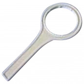 Chiave di serraggio macchina per pasta AT936