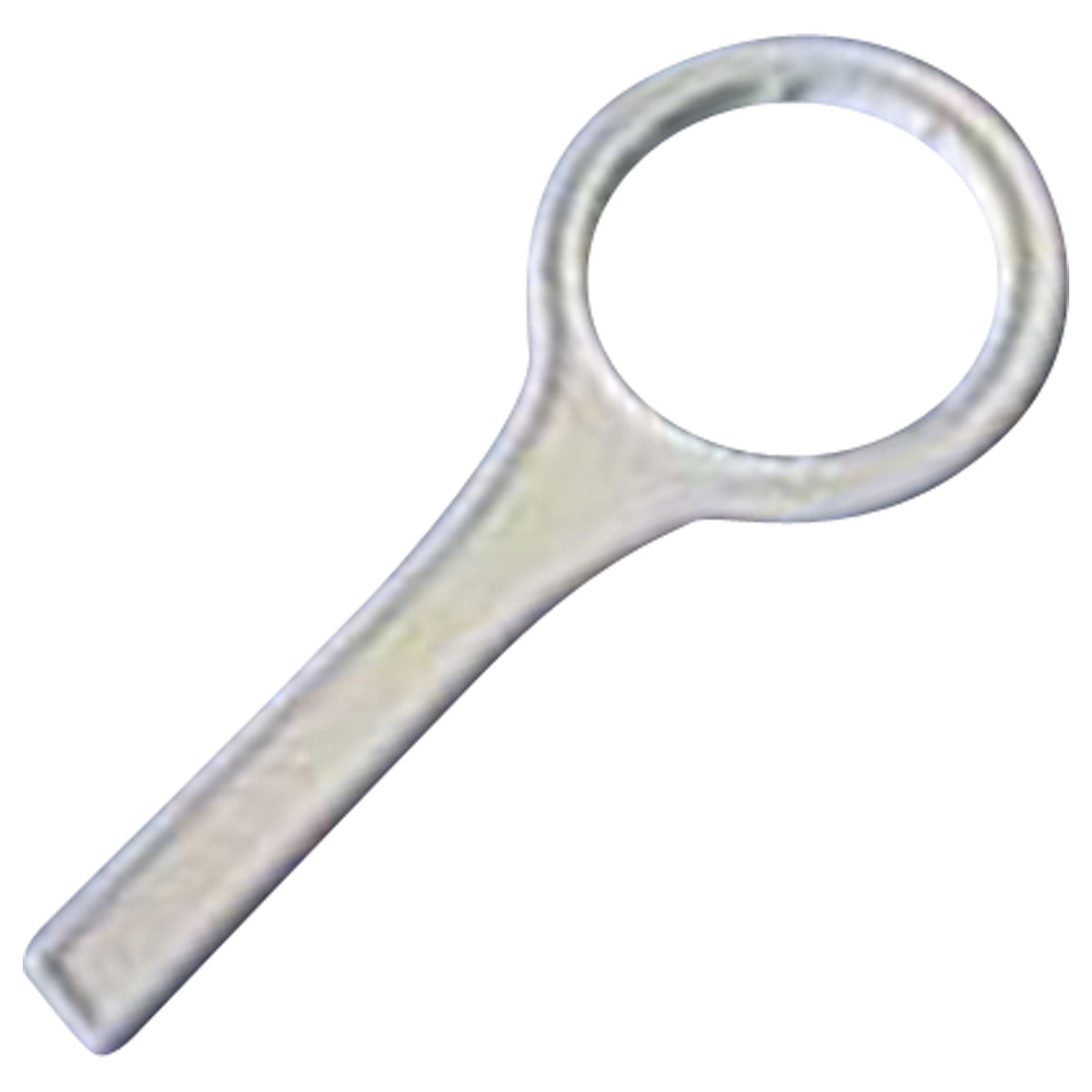 Gancio Di Bloccaggio Chiave Per Robot Da Cucina Kenwood - Ricambio Compatibile - Foto 8