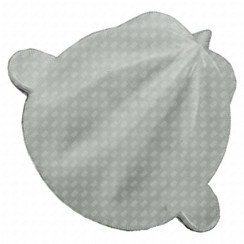 Cono del pressapatate