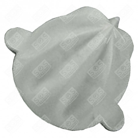 CONO DEL PRESSAPATATE ROBOT DA CUCINA E CUOCITUTTO - KW714302