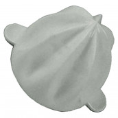 Cono del pressapatate