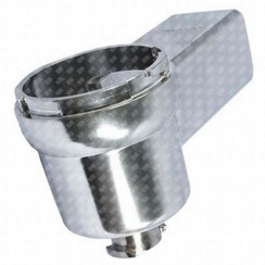 Corpo della centrifuga