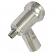 Corpo del tritacarne