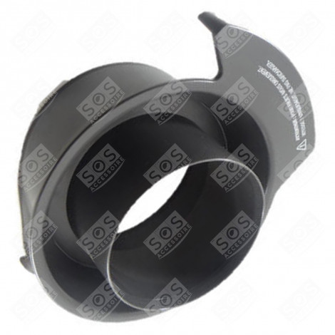 CORONA CENTRIFUGA ROBOT DA CUCINA E CUOCITUTTO - 500591363