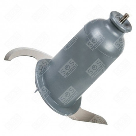 LAMA ROBOT DA CUCINA E CUOCITUTTO - KW714285