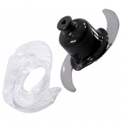 Coltello del mini-bicchiere