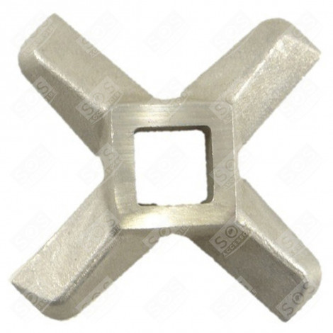 LAMA TRITATUTTO ROBOT DA CUCINA E CUOCITUTTO - 500591802