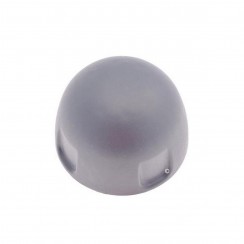 Bouchon double sécurité