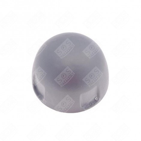 BOUCHON DOUBLE SÉCURITÉ FERRO DA STIRO, FERRO A VAPORE - 500582260