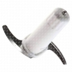 Coltello per mini macinatore CH180