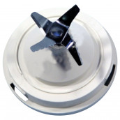 Coltello per smoothie