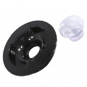 Coperchio + tappo per smoothie SB266