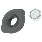 Coperchio + dosatore del frullatore