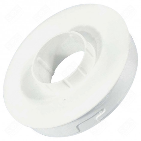 COPERCHIO DEL BICCHIERE DEL FRULLATORE FRULLATORE - KW713512