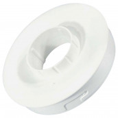 Coperchio del bicchiere del frullatore