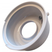 Cestello centrifugo |