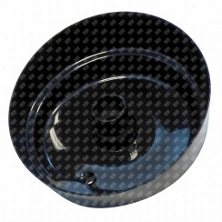 Vaschetta spremiagrumi