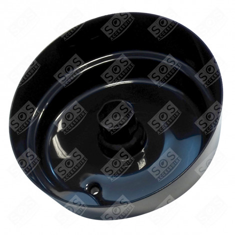 VASCHETTA SPREMIAGRUMI ROBOT DA CUCINA E CUOCITUTTO - 500586840