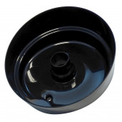 Vaschetta spremiagrumi