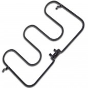 Resistenza inferiore