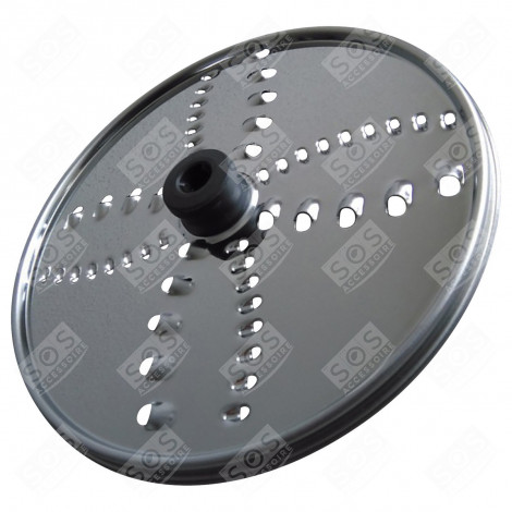 DISCO PER GRATTUGIARE ROBOT DA CUCINA E CUOCITUTTO - 500593089