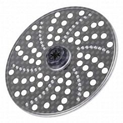 Disco grattugia parmigiano