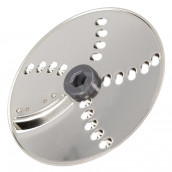 Disco grattugia/taglia