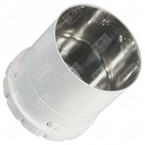 BASE + LAMA FRULLATORE - KW713520