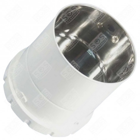 BASE DEL MULINO GRATTUGIATORE FRULLATORE - KW713556