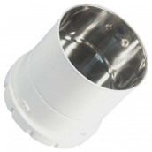 Base del mulino grattugiatore