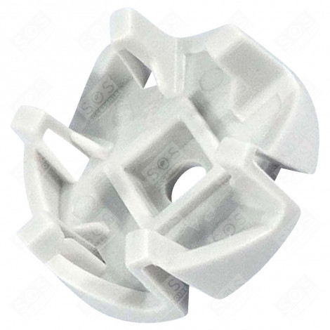 TRASCINATORE FRULLATORE - KW713517