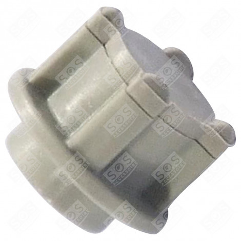 TRASCINATORE FRULLATORE - KW713079