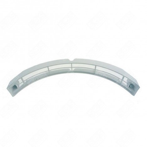 FILTRO A PELUCCHI ORIGINALE ASCIUGATRICE - 1254242306