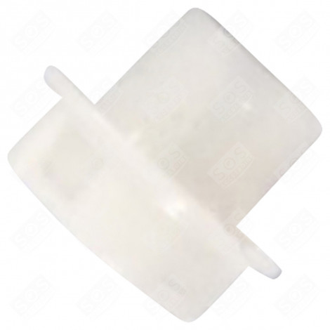 TRASMISSIONE DEL FRULLATORE FRULLATORE - KW712106